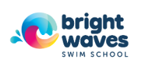 Bright Waves Swim School